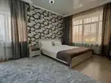 Люкс
