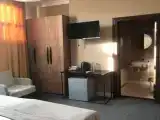Двухместный номер Эконом