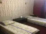 Номер Стандарт