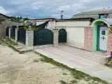 Двухместный номер Superior