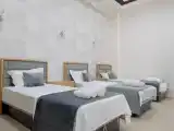 Трёхместный номер Стандарт