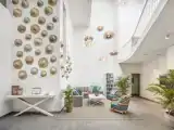 Run of House