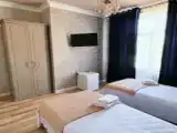Двухместный номер Superior с красивым видом из окна