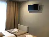 Двухместный номер Стандарт