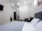 Двухместный люкс