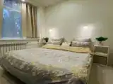 Двухместные апартаменты Classic