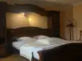 Двухместный номер Superior