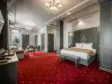 Двухместный люкс Executive