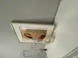 Коттедж с 3 комнатами