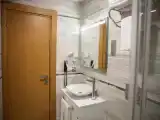 Трёхместный номер Стандарт