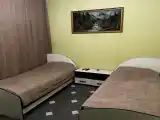Двухместный номер Стандарт 301