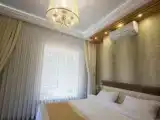 Двухместный номер Superior
