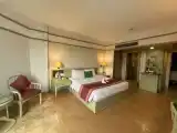 Двухместный номер Wave