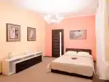Люкс