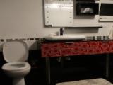 Номер Стандарт с балконом и с красивым видом из окна