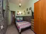 Двухместный номер Superior с видом на море