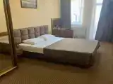Двухместный номер Стандарт с балконом