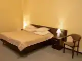 Трёхместный номер семейный
