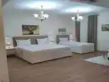 Одноместный номер Стандарт