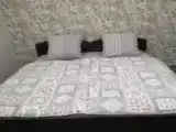 Двухместный номер Superior с красивым видом из окна