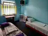 Номер Эконом