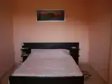 Люкс