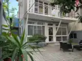 Двухместный номер Superior с балконом