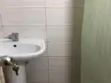 Трёхместный номер Стандарт с видом на горы