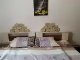 Коттедж