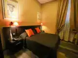 Одноместный номер