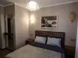 Номер Стандарт