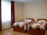 Двухместный номер Classic