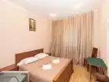 Двухместный номер Стандарт с красивым видом из окна