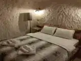 Номер Sancak Cave