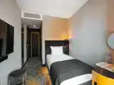 Одноместный номер Стандарт