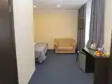Номер Комфорт