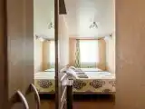 Четырёхместный номер Стандарт
