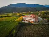 Run of House