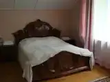 Коттедж Deluxe