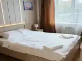 Номер Стандарт