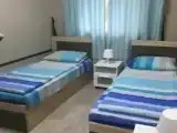 Двухместный номер Superior