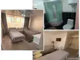 Номер Стандарт