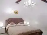 Двухместный номер №3 Делюкс