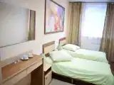 Семейный номер Стандарт