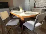 Трёхместный семейный люкс Superior