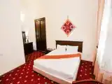 Полулюкс