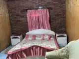 Люкс