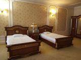 Номер Deluxe