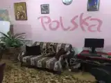 Трёхместный номер Эконом