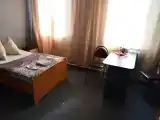 Двухместный номер Стандарт